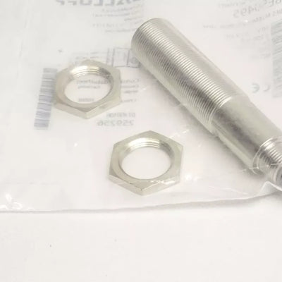 Balluff BES0495