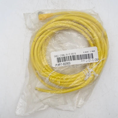 BALLUFF BCC M324-0000-10-003-VX44T2-050