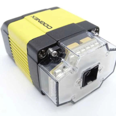 COGNEX 821-0087-2R