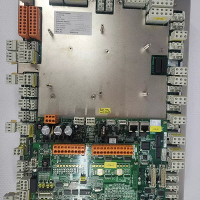 ADVANTECH POD-BI02