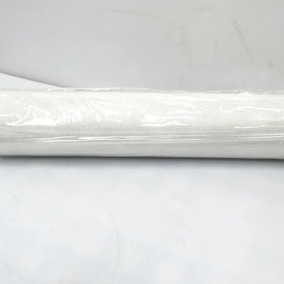 PARKER 6CU51-280