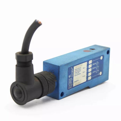 Wenglor HN22PA2