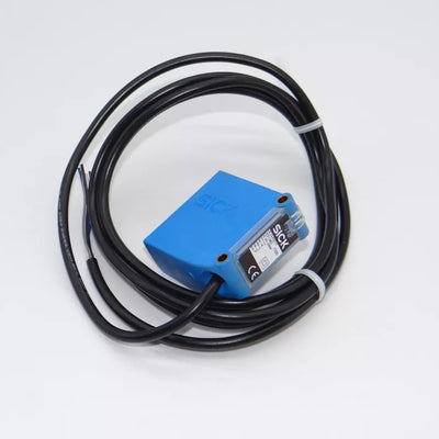 Sick GE10-R3711