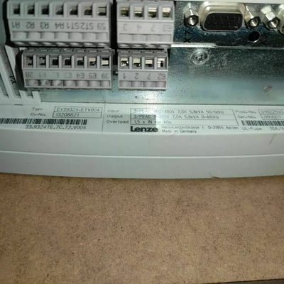 EVS9324-ETV004