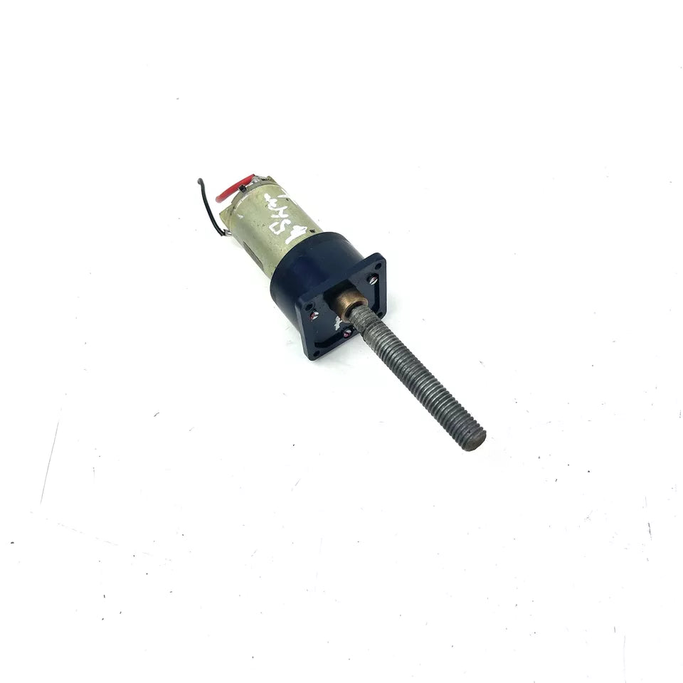 Thumb 1