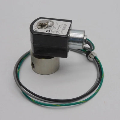 Parker 04F20C3114A1F4C80