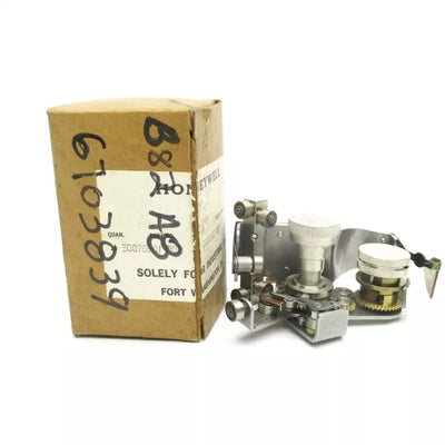 HONEYWELL 30079981002