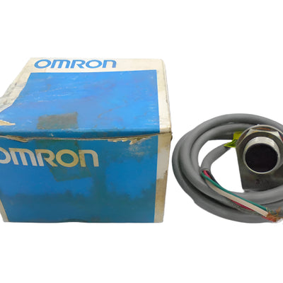 OMRON ORE-XS10Z-1M