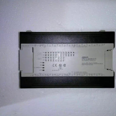 OMRON CPM1A 40CDR-D-V1