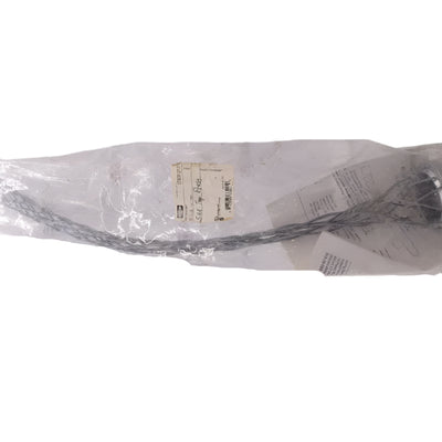 HUBBELL 073031212