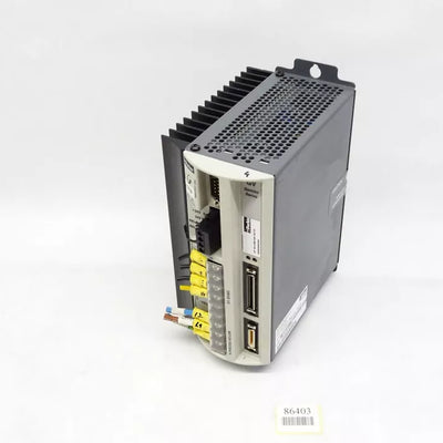 Parker  CP*GV-U6E-NK-15010