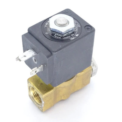 PARKER 221J3301E9956038