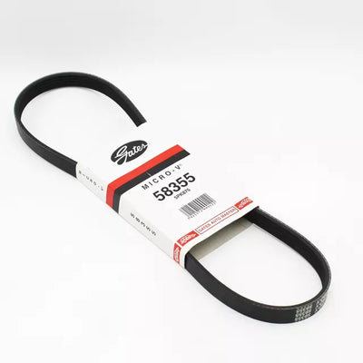GATES MICRO-V 58355