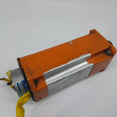 ABB 3HAB3125-1