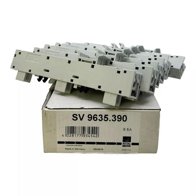 Rittal SV9635.390