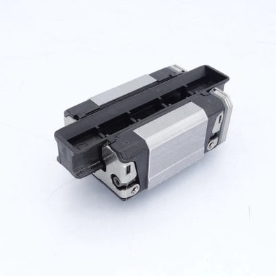 BOSCH R-166-611-420