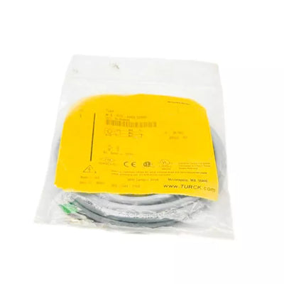 TURCK NI5-G12-AP6X 50MM