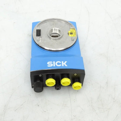 SICK V2D652R-MCXXF6