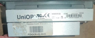 MD00R-02-0045