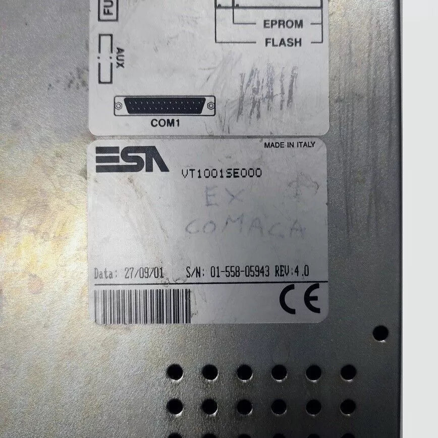 Thumb 1