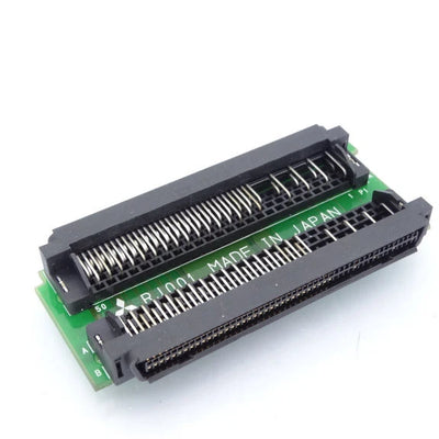 MITSUBISHI RJ001A