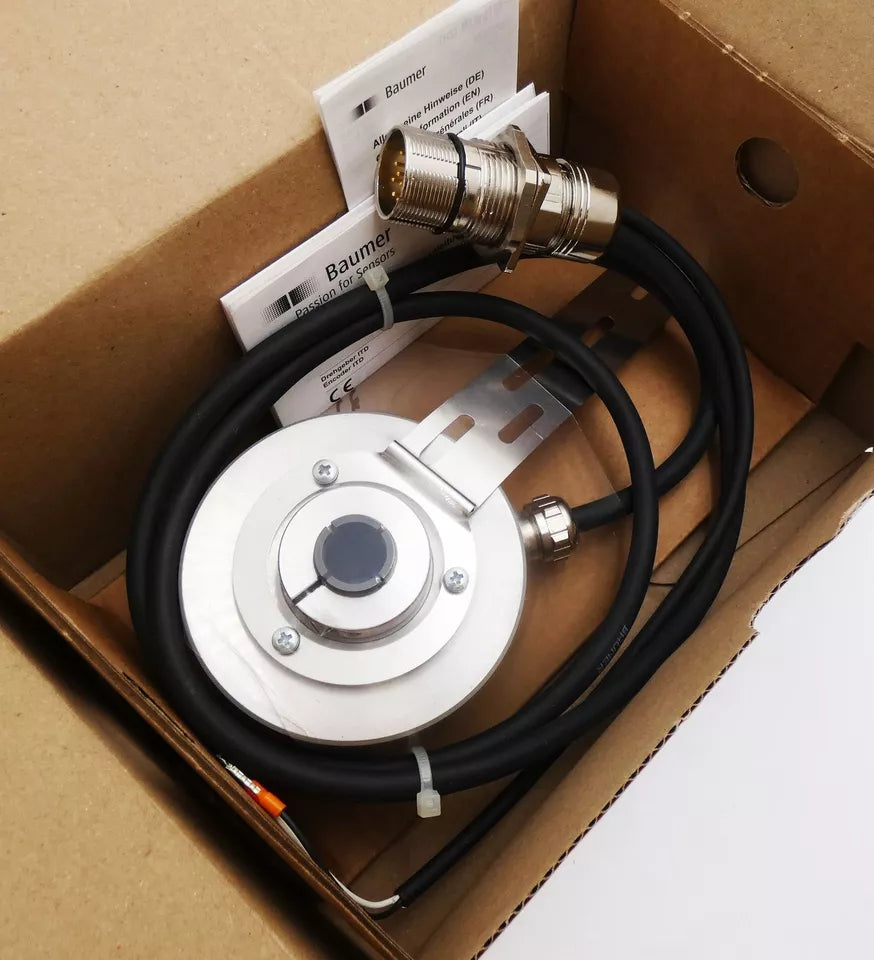 Thumb 1