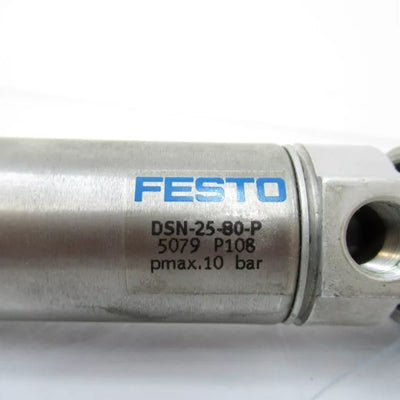 Festo DSN-25-80-P 5079