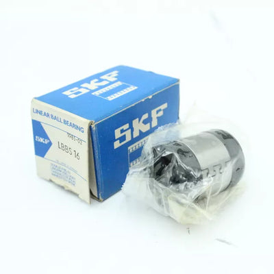 SKF LBBS16