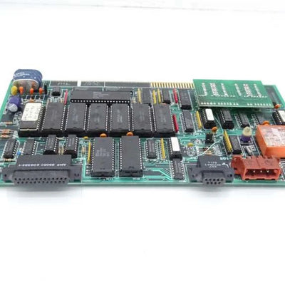 VIDEOJET 401-0001-101
