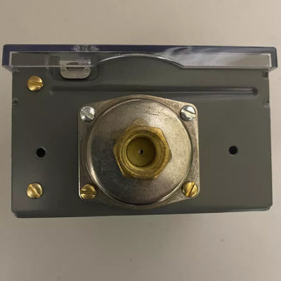 Honeywell L4079B 1041