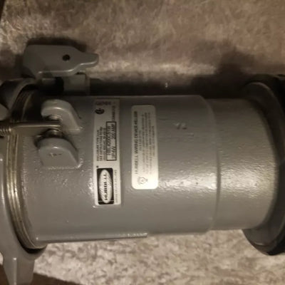HUBBELL HBL4200CS1W
