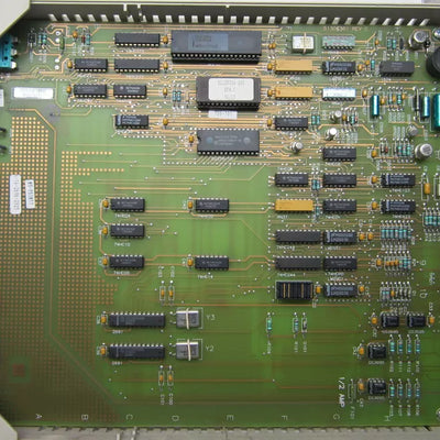 HONEYWELL 51304362-300