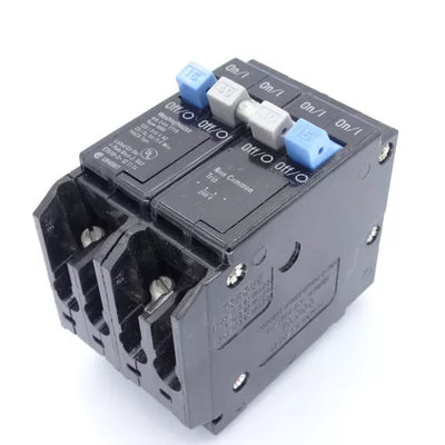WESTINGHOUSE BQ2402115
