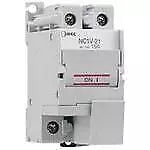 IDEC NC1V-2100-5AA