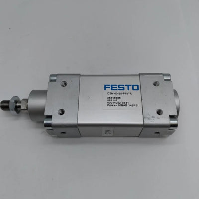 FESTO DZH-40-25-PPV-A