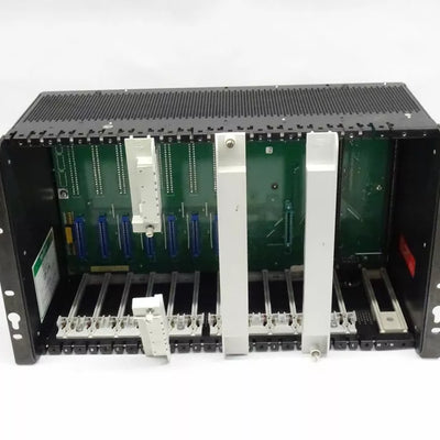 Honeywell 620-1690