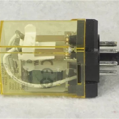 IDEC RR2P-U DC24V