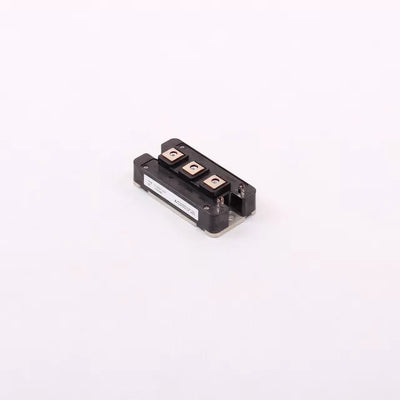 CM150DY-24A