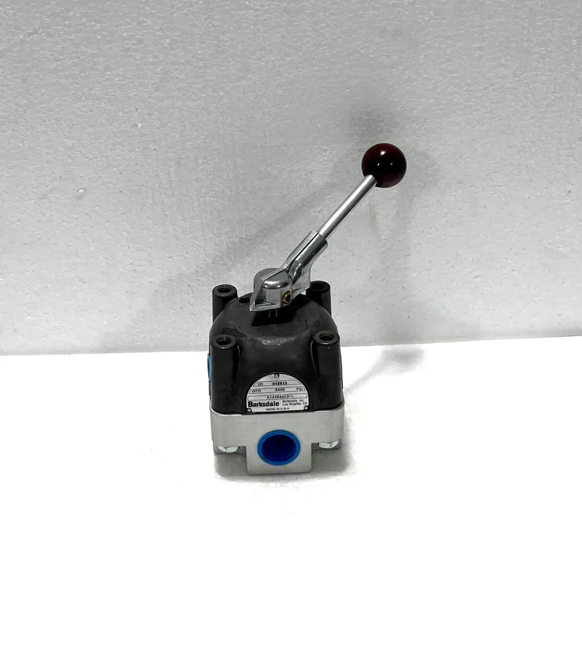 Thumb 1