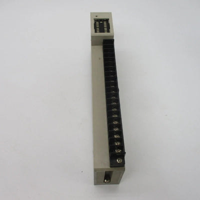 Omron C500-0A121