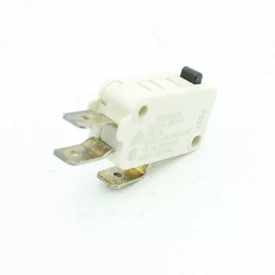 HONEYWELL V91011CB