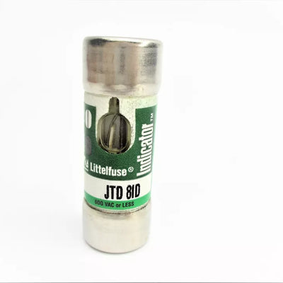 LITTELFUSE JTD-8-ID