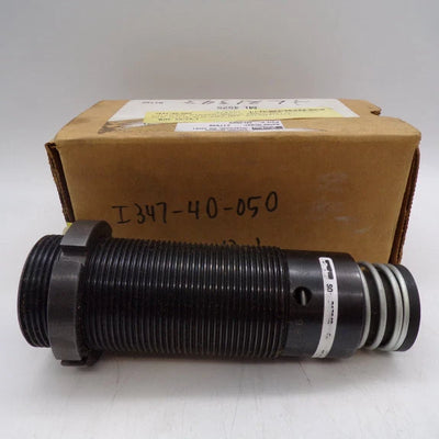 PARKER ML4525
