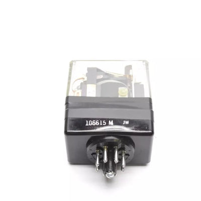 HONEYWELL 106615M