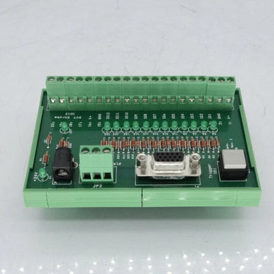 COGNEX PCB601
