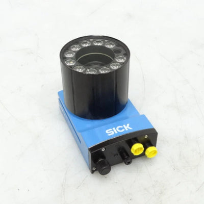 SICK V2D652R-MCXXA6