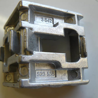 BOSCH 3 842 523 558