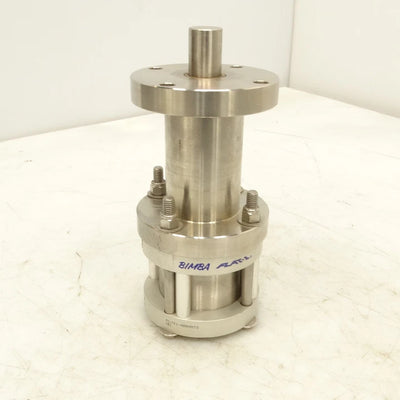 BIMBA FO-701-4BRMMTS