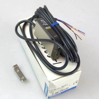 Omron E3X-NH41