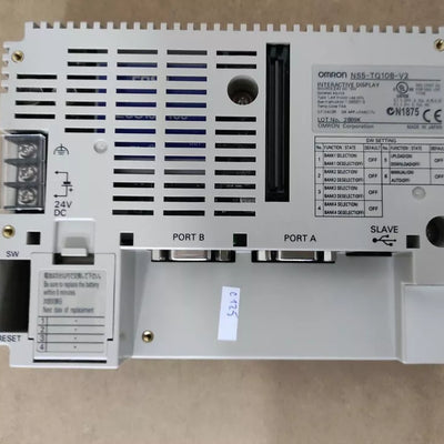 NS5-TQ10B-V2